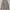 Uniqlo Casual Sweatshirt Pria gray photo 6