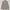 Uniqlo Casual Sweatshirt Pria Gray