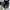 Salomon Gorpcore Futurist Sneakers Pria white tan photo 5