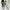 Salomon Gorpcore Futurist Sneakers Pria white tan photo 3