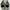 Salomon Gorpcore Futurist Sneakers Pria white tan photo 4