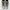 Salomon Gorpcore Futurist Sneakers Pria white tan photo 2
