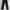 Yonex Sportswear Tracksuit Pria black photo 2