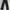 Yonex Sportswear Tracksuit Pria black photo 1
