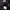 Chrome Hearts Streetwear Sweatshirt Pria black photo 6