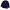 Givenchy Luxury Blazer Pria navy photo 2