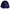 Givenchy Luxury Blazer Pria navy photo 5