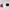 Miniso Minimalist Audio cassette multicolor photo 1