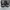 Nike Streetwear Y2K Sneakers Pria blue photo 7