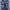 Nike Streetwear Y2K Sneakers Pria blue photo 3