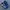 Nike Streetwear Y2K Sneakers Pria blue photo 5