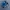 Nike Streetwear Y2K Sneakers Pria blue photo 1