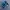 Nike Streetwear Y2K Sneakers Pria Blue