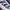 Nike Streetwear Y2K Sneakers Pria white black photo 7