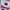 Nike Streetwear Y2K Sneakers Pria white black photo 4