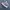 Nike Streetwear Y2K Sneakers Pria white black photo 5
