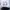 Nike Streetwear Y2K Sneakers Pria white black photo 8