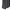 GU Vintage Y2K Skirt Wanita white black photo 5