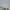 Marni Minimalist T-shirt Wanita white photo 6