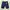 A Bathing Ape Streetwear Casual Short Pria Navy