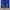 Adidas Streetwear Sportswear Sweatpants & Joggers Pria navy photo 8
