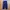 Adidas Streetwear Sportswear Sweatpants & Joggers Pria navy photo 4