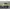 Casio Sportswear Casual Wanita multicolor photo 4
