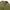 Yves Saint Laurent YSL Luxury Avant Garde Blazer Pria khaki photo 4