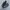 Nike Y2K Casual Sneakers Wanita black photo 1