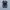 Nike Y2K Minimalist Sneakers Pria black photo 3