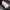 Nike Y2K Minimalist Sneakers Pria black photo 6
