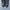 Nike Y2K Minimalist Sneakers Pria black photo 2