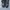 Nike Y2K Minimalist Sneakers Pria Black