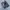Nike Y2K Minimalist Sneakers Pria black photo 4