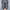 Nike Y2K Minimalist Sneakers Pria black photo 5