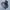 Nike Y2K Minimalist Sneakers Pria black photo 1