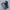 Nike Y2K Minimalist Sneakers Pria Black