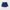 Zara Casual Short Wanita navy photo 1