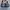 Nike Sportswear Minimalist Sneakers Pria black gray photo 5