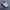 Nike Sportswear Minimalist Sneakers Pria black gray photo 1