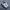 Nike Sportswear Minimalist Sneakers Pria Black Gray