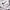 Nike Sportswear Minimalist Sneakers Pria black gray photo 2