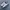 Nike Sportswear Minimalist Sneakers Pria black gray photo 6