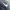 Nike Sportswear Minimalist Sneakers Pria black gray photo 3