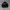 Piko Sports Streetwear Casual Sweatshirt Pria black photo 1