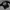 Piko Sports Streetwear Casual Sweatshirt Pria black photo 4