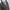 Nike Streetwear Y2K Sneakers Pria black photo 2