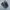 Nike Streetwear Y2K Sneakers Pria black photo 1