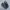 Nike Streetwear Y2K Sneakers Pria Black