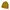 Balenciaga Vintage Luxury Track jacket Pria yellow photo 2